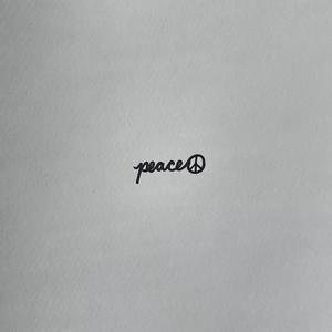 Peace