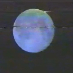 ｙｏｕ ｗｅｒｅ ａｌｌ ｉ ｈａｄ．-ｔ ｅｅｎ ｐｒｅｇｎａｎｃｙ．