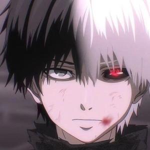 梁博-出现又离开