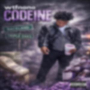 Codeine