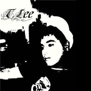 If I Could (Start Over)