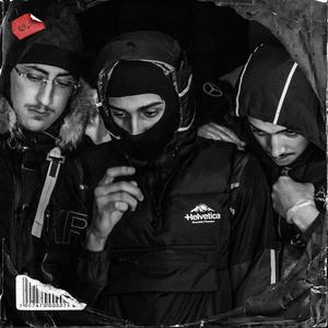 【FREE】''GHETTO''