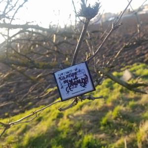 Year Without You (feat. prismobeats, EaDonna & Aanaa) (12 " Remix)