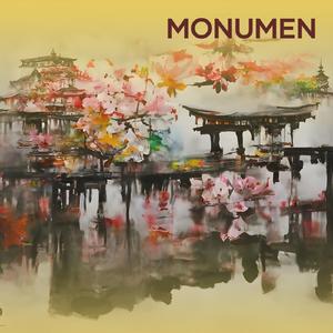 monumen