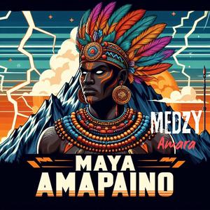 Maya (Amapiano)