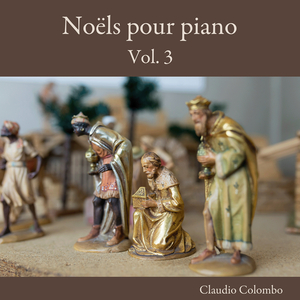 Promptement levez-vous, mon voisin