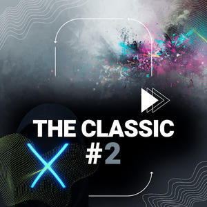 The Classic #2