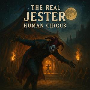 Shadows In The Mirror (Override)