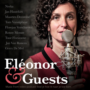 Erros (feat. Jan Hautekiet)