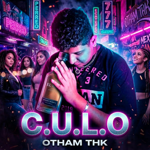 C.U.L.O
