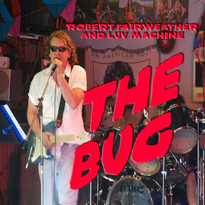 The Bug