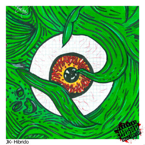 Ritmo (Prod. Czero Beats)