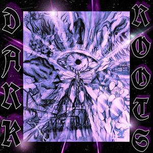 ASYLUM (feat. Ottis & Torbo)