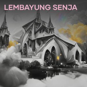 Lembayung Senja