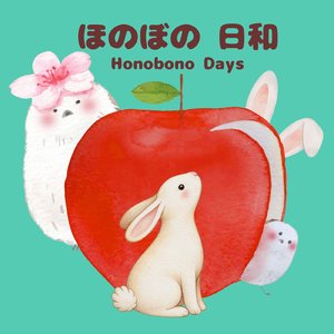 マカロン