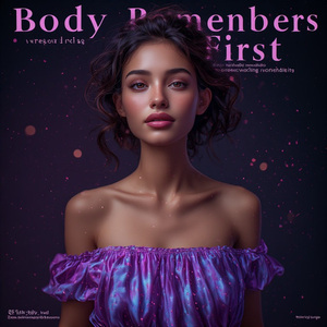 Body Remembers First