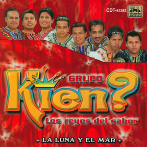 Corazon Entristecido