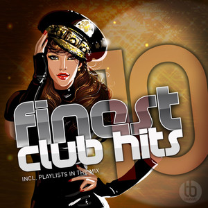 You & I (Radio Edit)