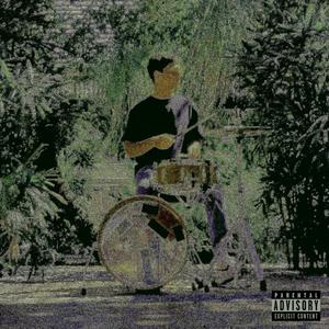 Clarity (feat. Coco Watson & Emmitt Dupree)