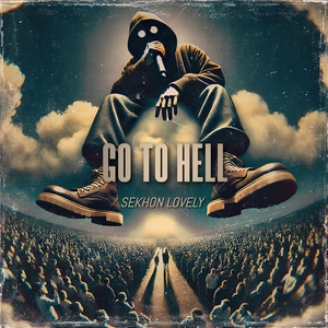 Go to Hell