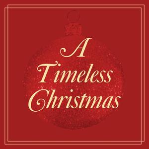 I Want a Hippopotamus for Christmas (Hippo the Hero)