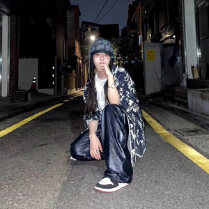 SHOW YOU CAN（原唱：COCONA&MAYA of XG）