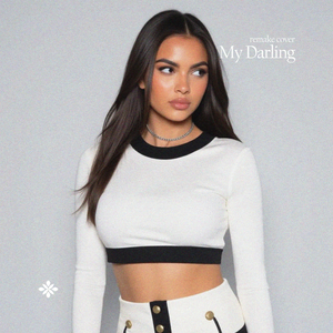 My Darling (Riona Gray's Version)