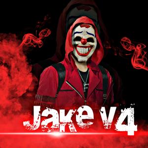 El jake V4