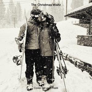 The Christmas Waltz