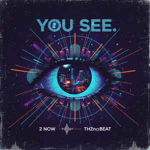 You see