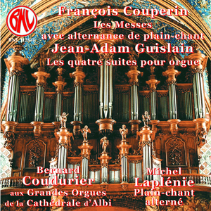 Suite du 1er Ton:No. 4, Basse de Trompette