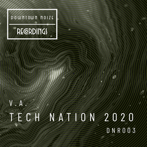 Inspiration (Original Mix)