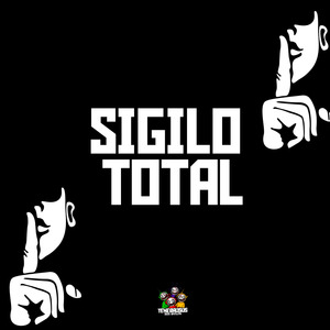 Sigilo Total