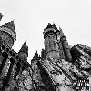 LATENIGHTS (feat. Austin Skinner) (Slowed)