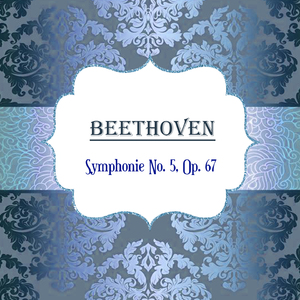 Symphony No. 5 in C Major, Op. 67:IV. Allegro