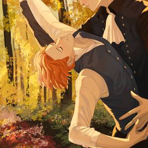 Godric's Dream