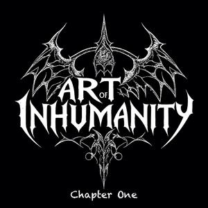 We Will Fight (feat. NILS)