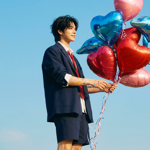 그 계절의 우리