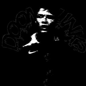 DOOM FUNK?