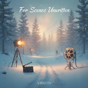 Fragments of Eternity