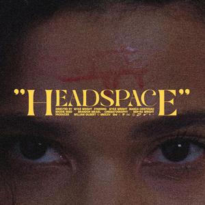 HEADSPACE
