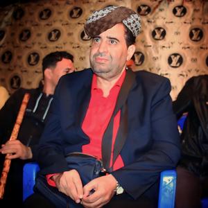 Arwahi Kavalco nkhalas kolach