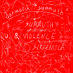 Screenula