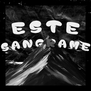 ESTE SANGRAME