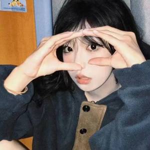 永生花