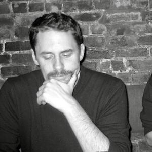 Fade Into Night (No One Better)