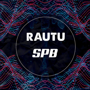 Spb (Original Mix)