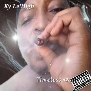 DeepThroat (feat. Big Tony)