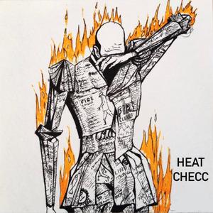 Heat Checc