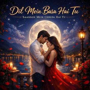 Dil Me Basa Hai tu